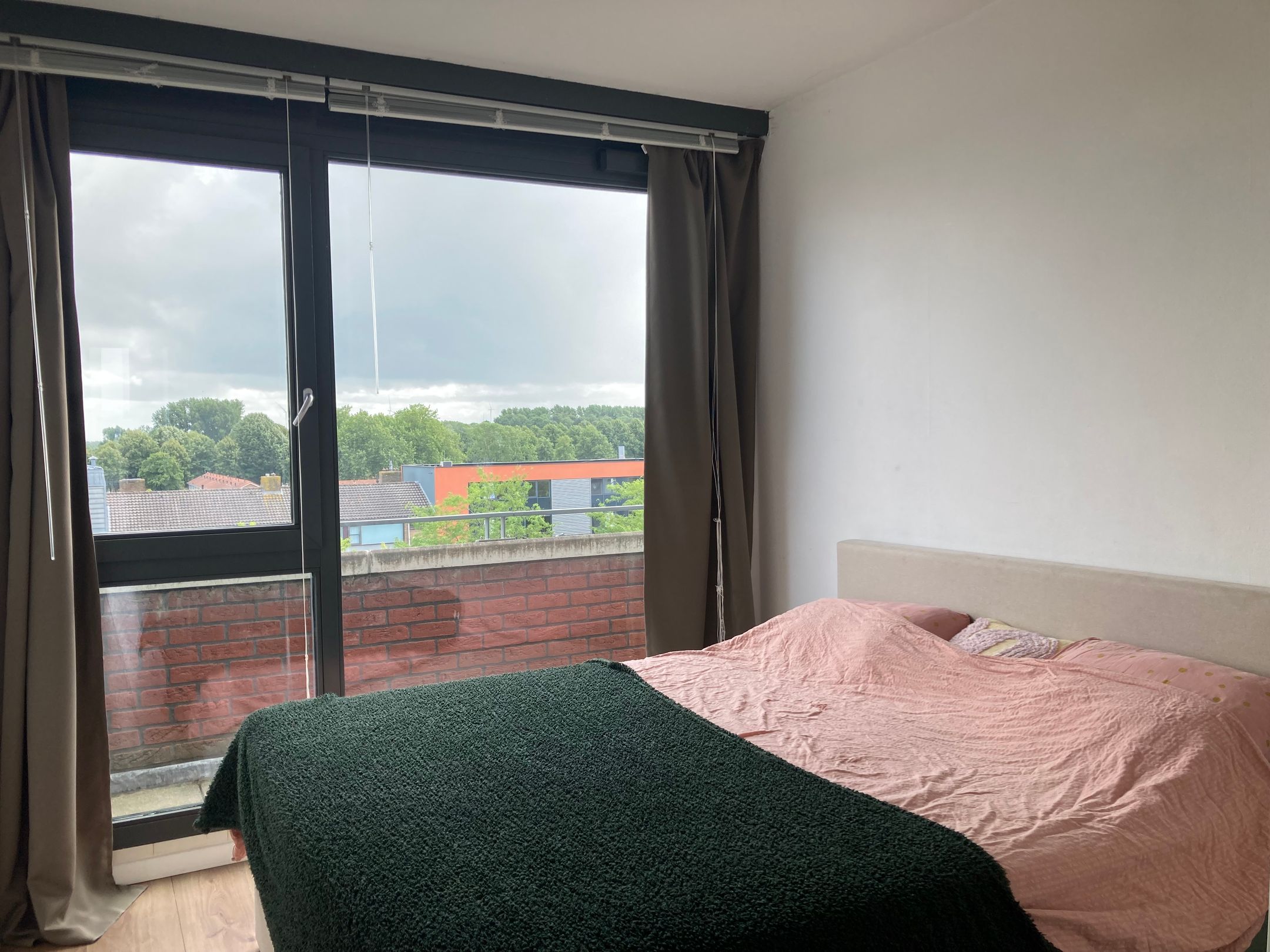 Foto 9 van De Rede 133