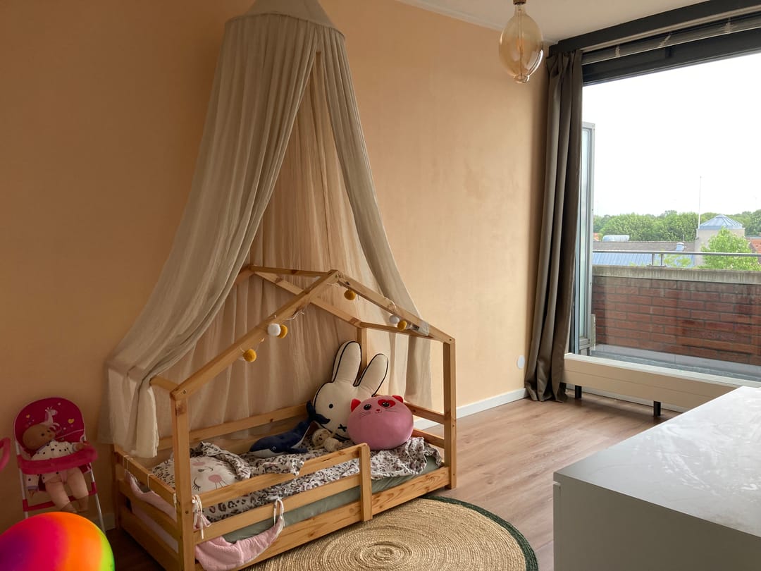 Foto 11 van De Rede 133