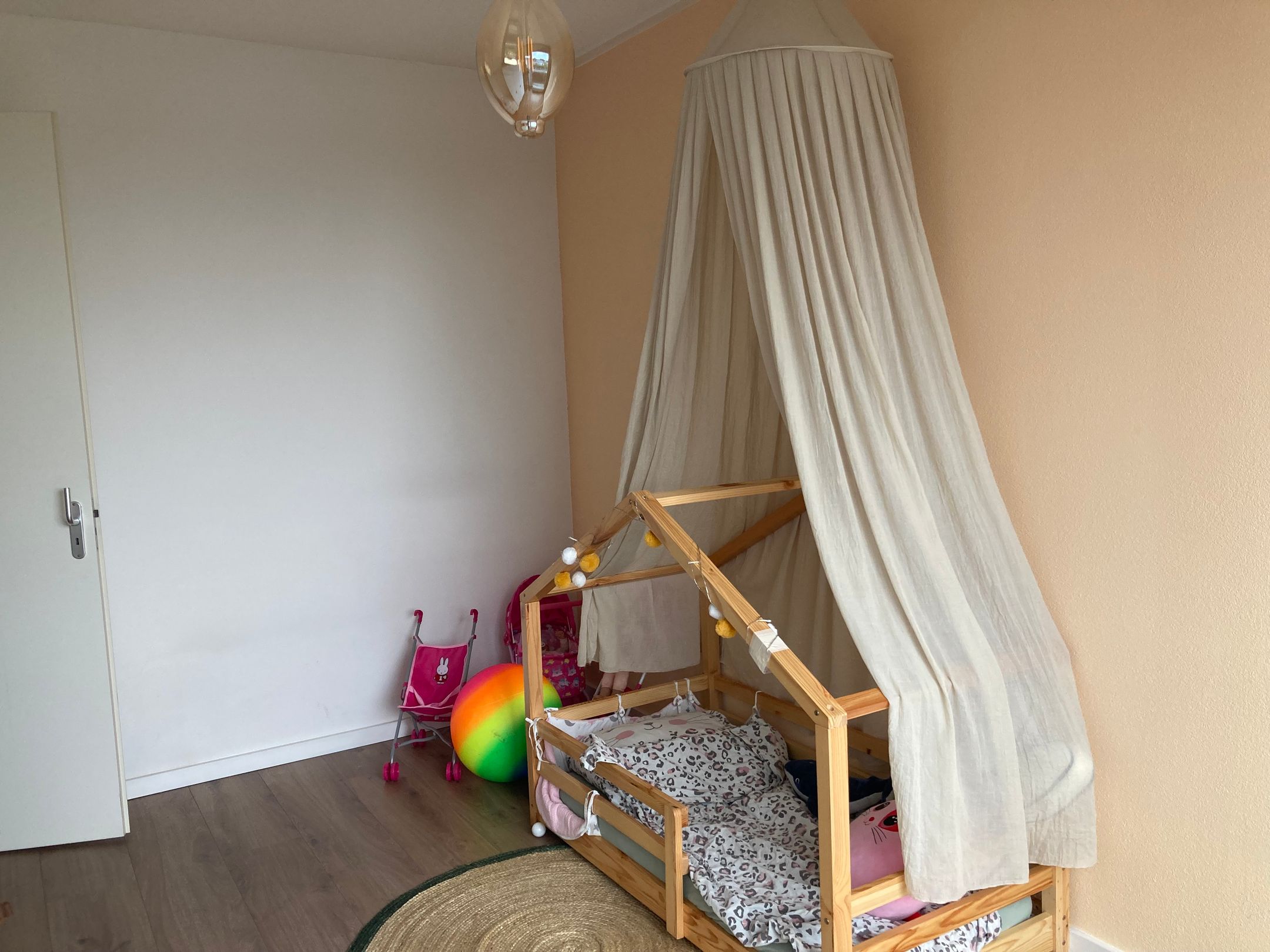 Foto 12 van De Rede 133