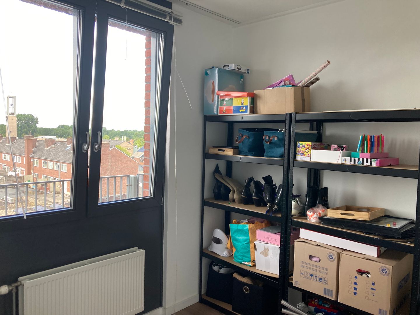 Foto 14 van De Rede 133