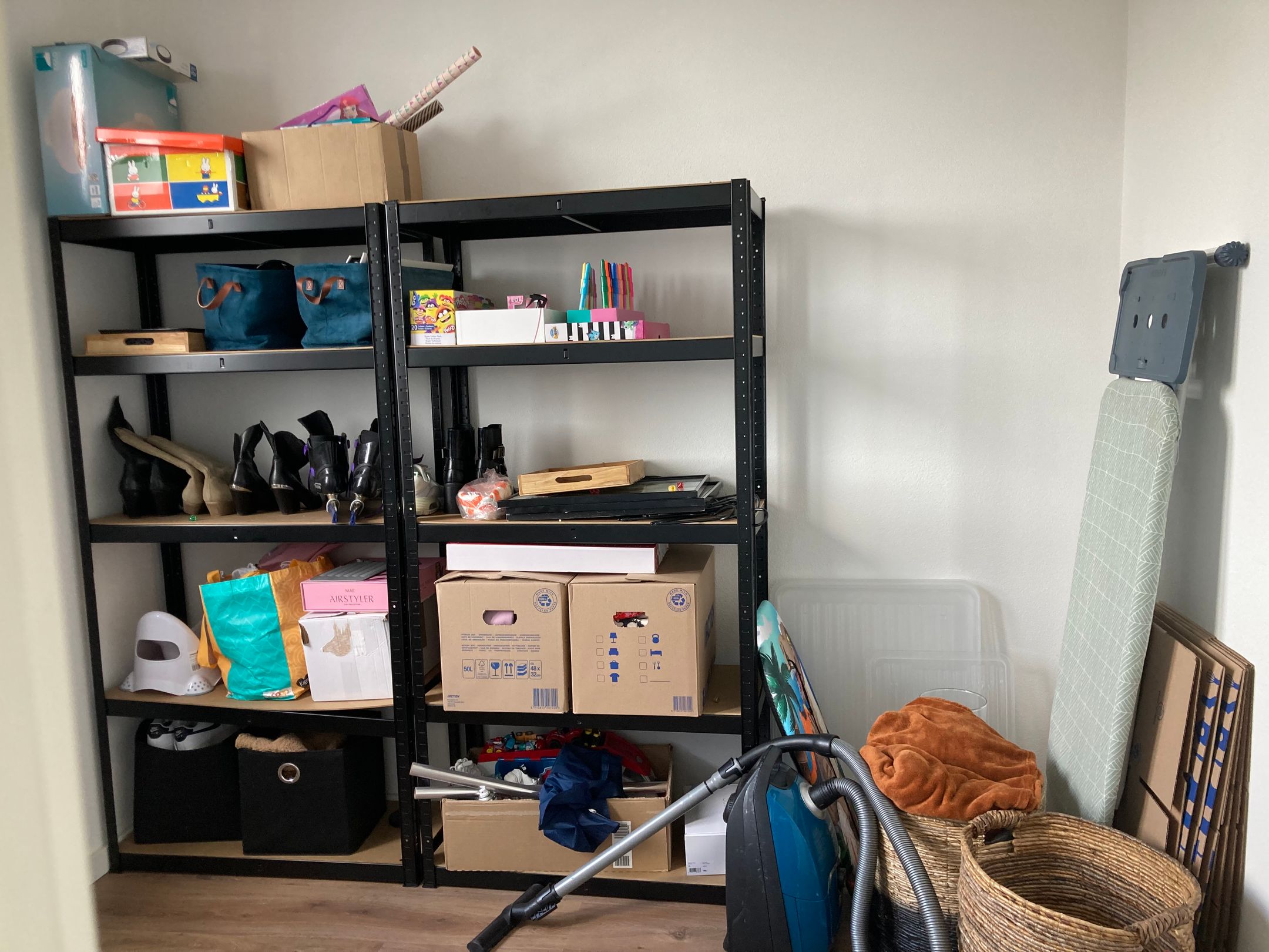 Foto 15 van De Rede 133