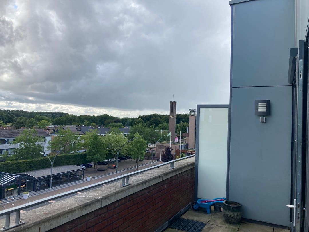 Foto 17 van De Rede 133