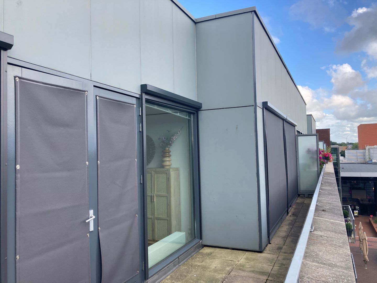 Foto 19 van De Rede 133