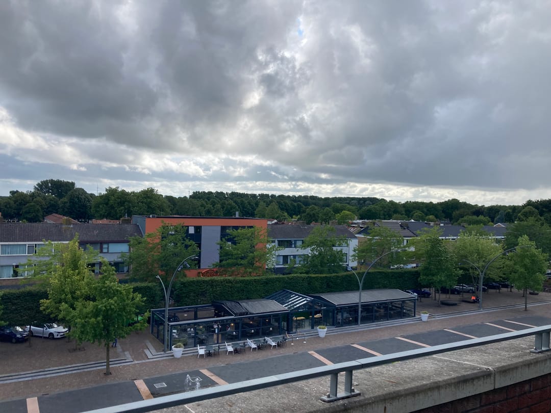 Foto 22 van De Rede 133