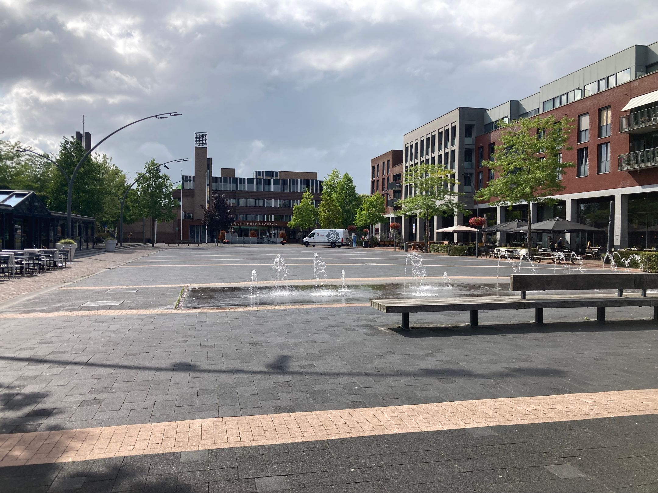 Foto 24 van De Rede 133