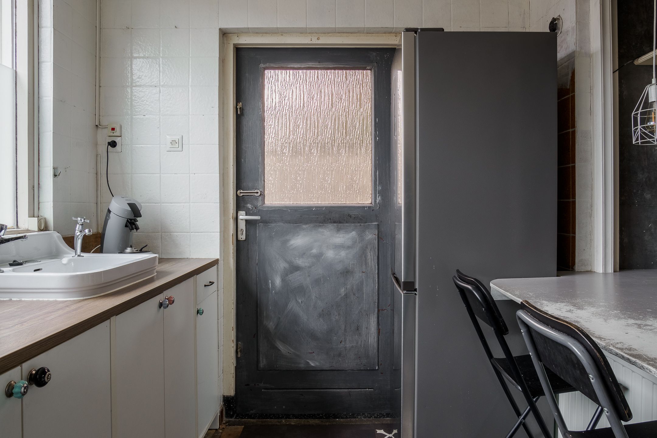 Photo 6 of Krabbenbosweg 128