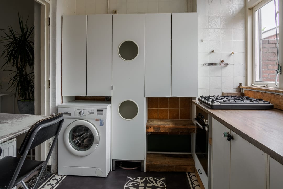 Photo 7 of Krabbenbosweg 128