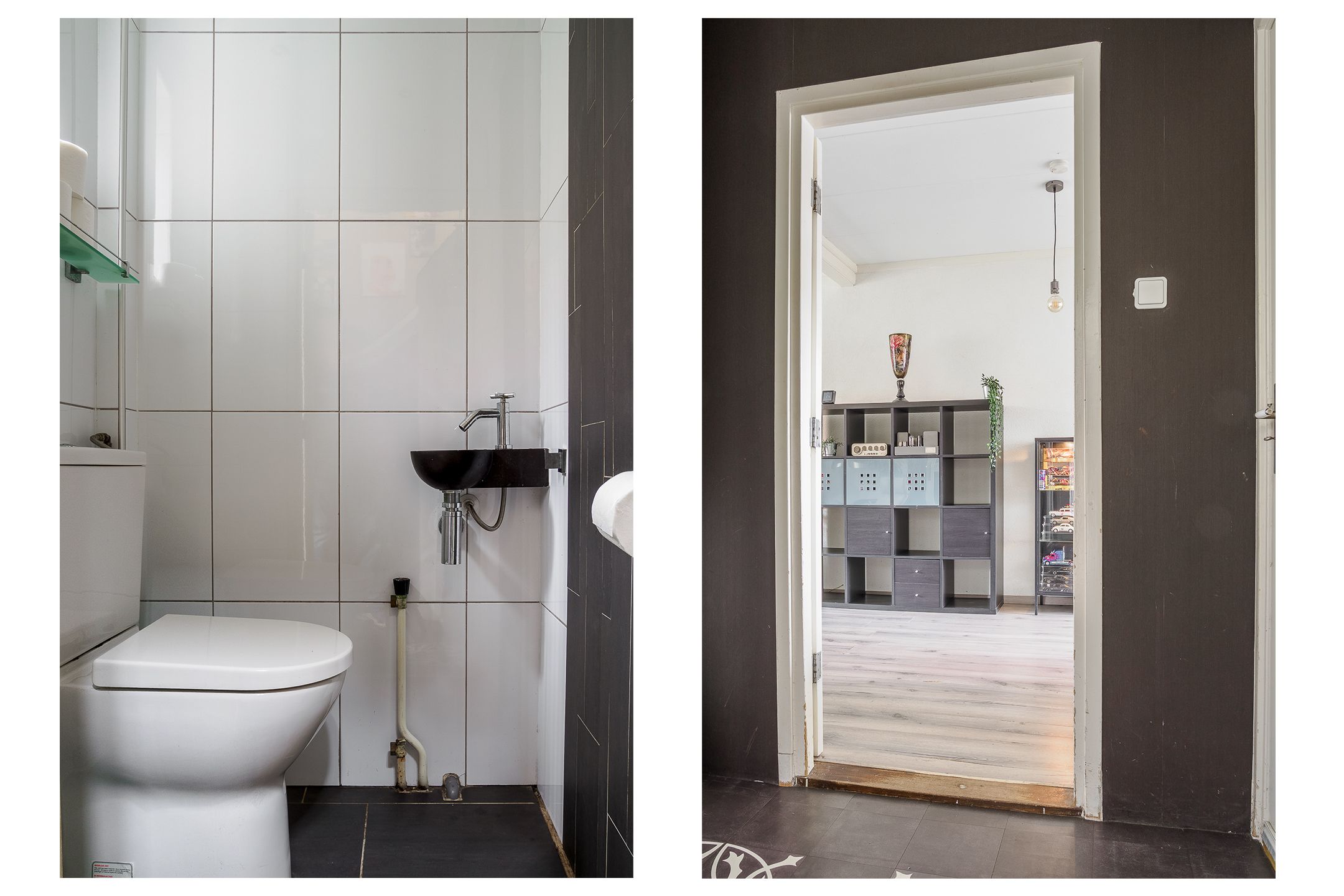 Photo 3 of Krabbenbosweg 128