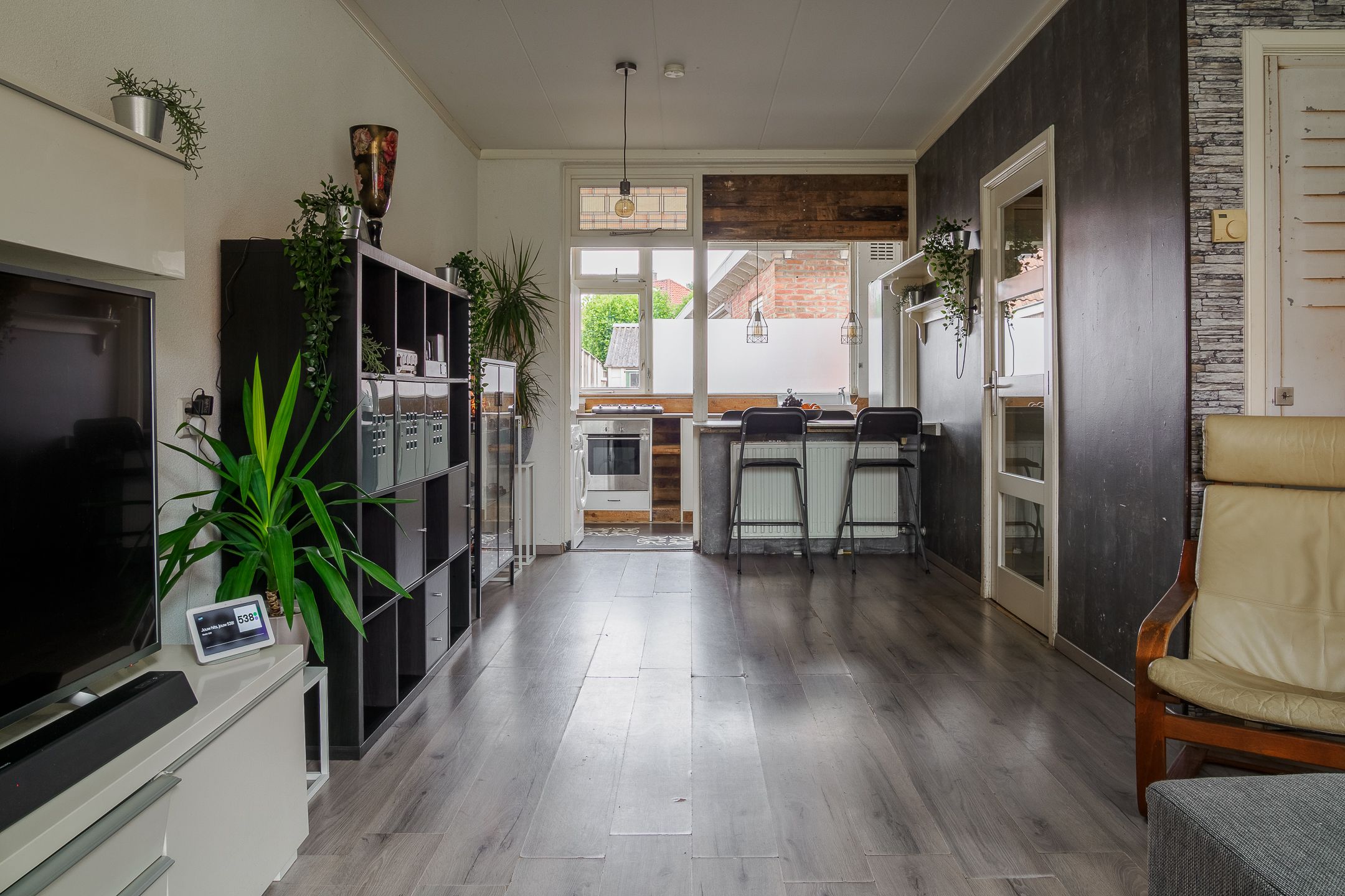 Photo 12 of Krabbenbosweg 128