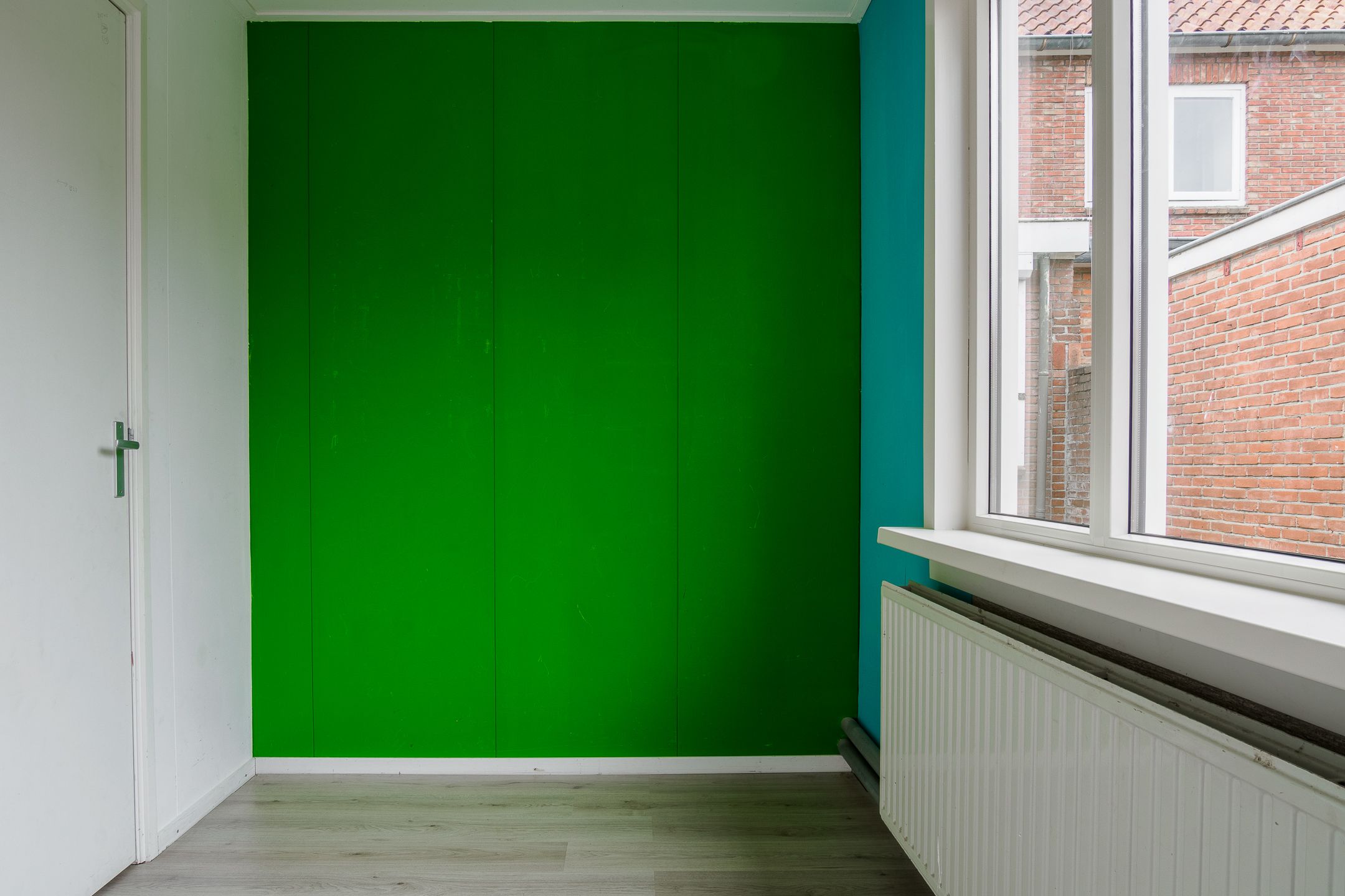 Photo 24 of Krabbenbosweg 128