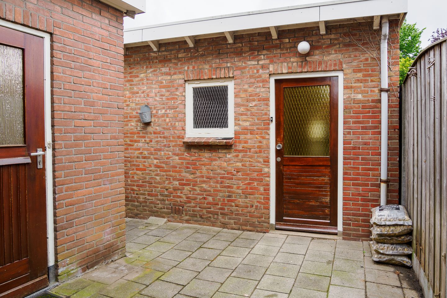 Photo 29 of Krabbenbosweg 128