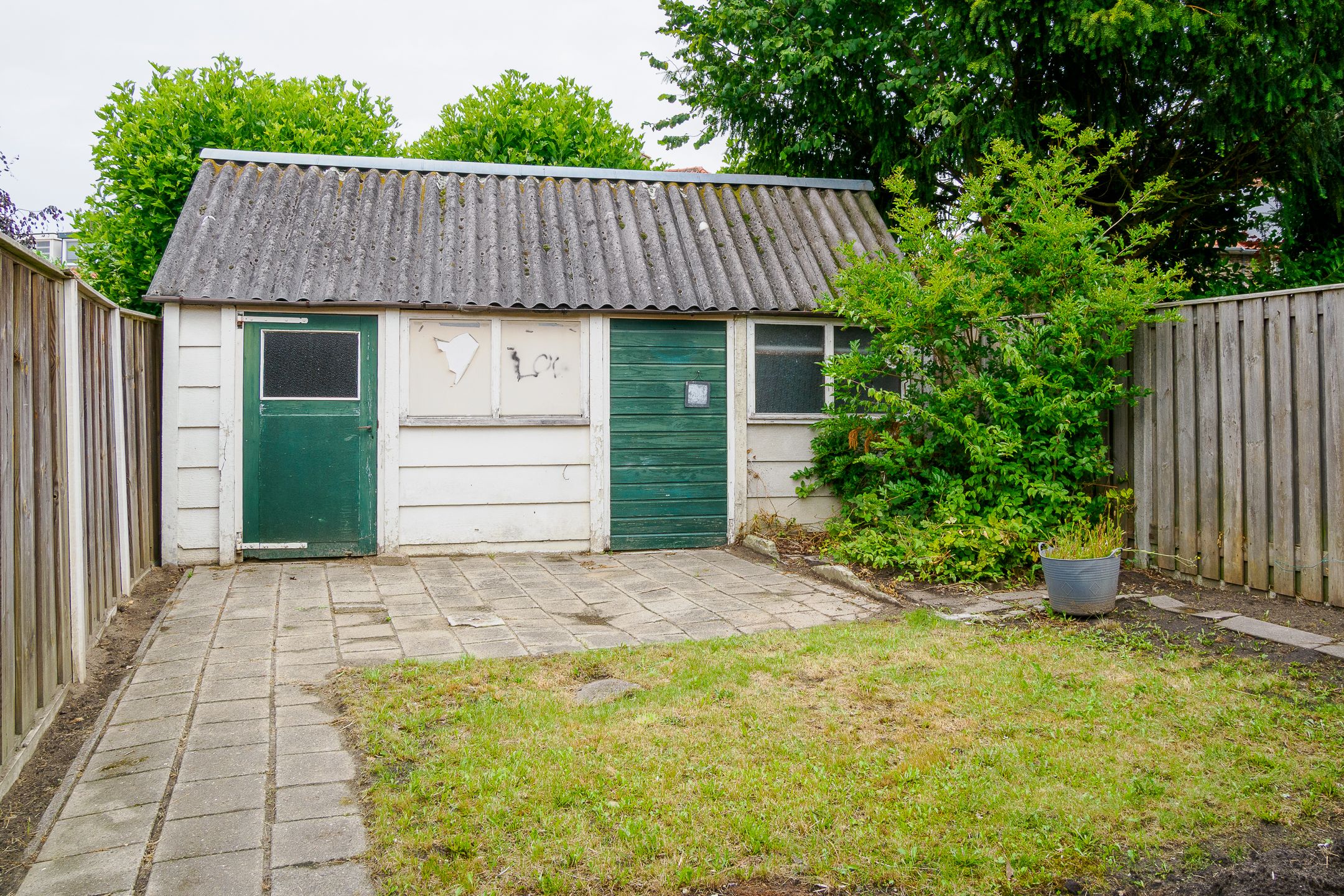 Photo 36 of Krabbenbosweg 128