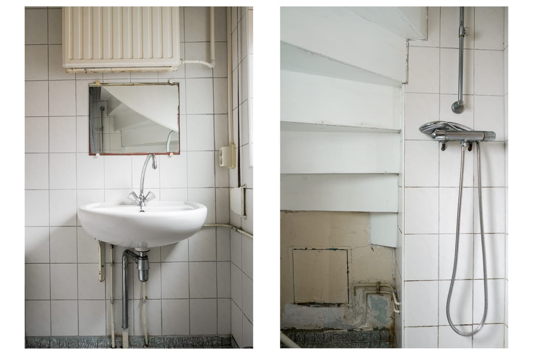 Photo 13 of Krabbenbosweg 128