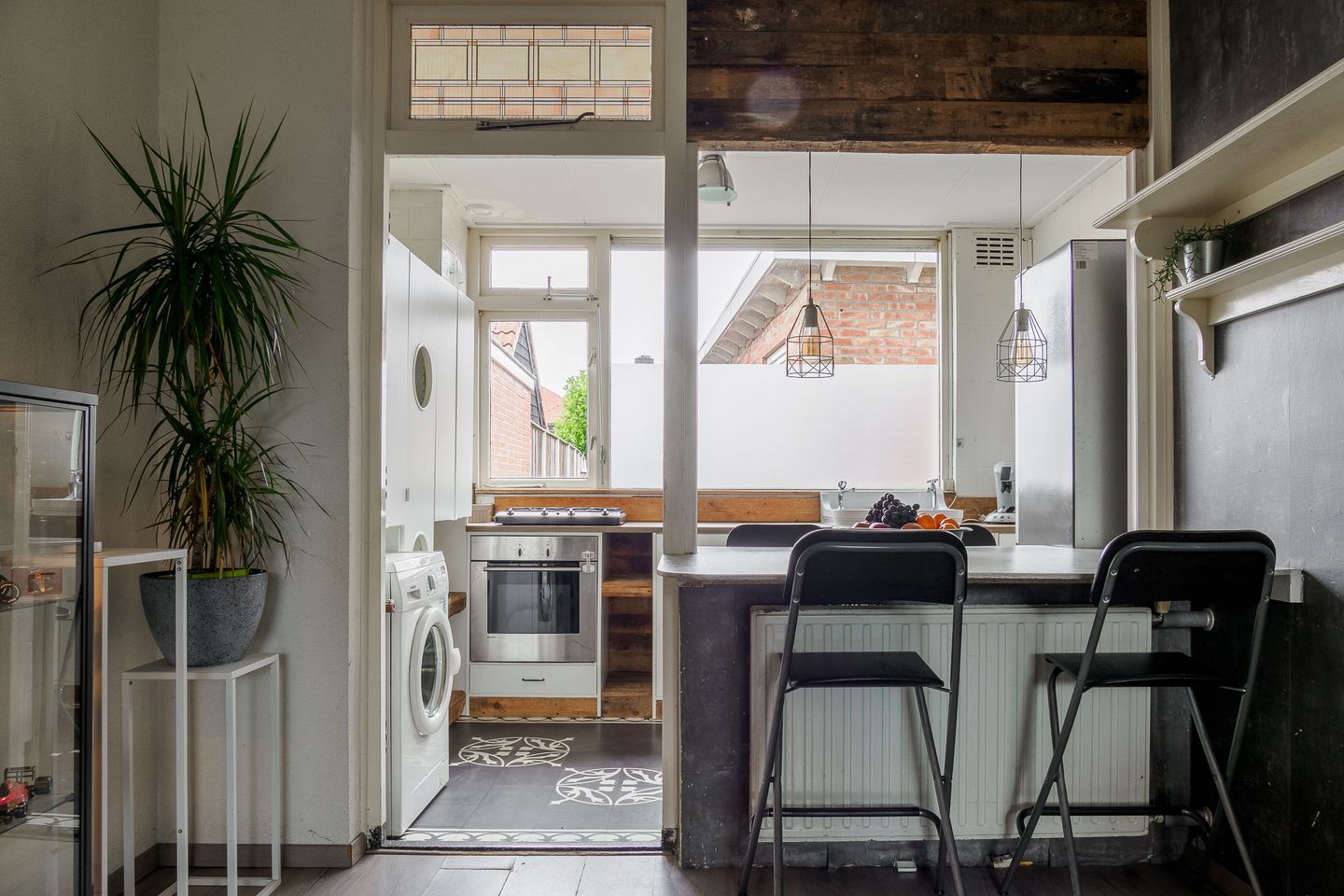 Photo 4 of Krabbenbosweg 128