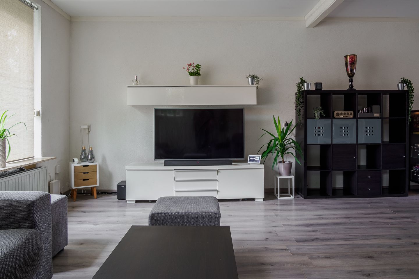 Photo 10 of Krabbenbosweg 128