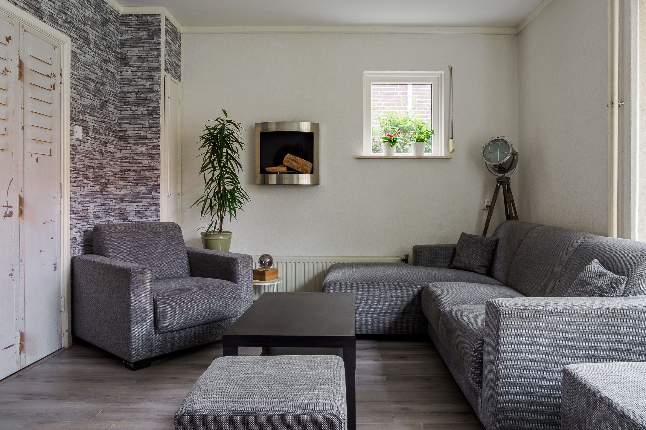 Photo 9 of Krabbenbosweg 128