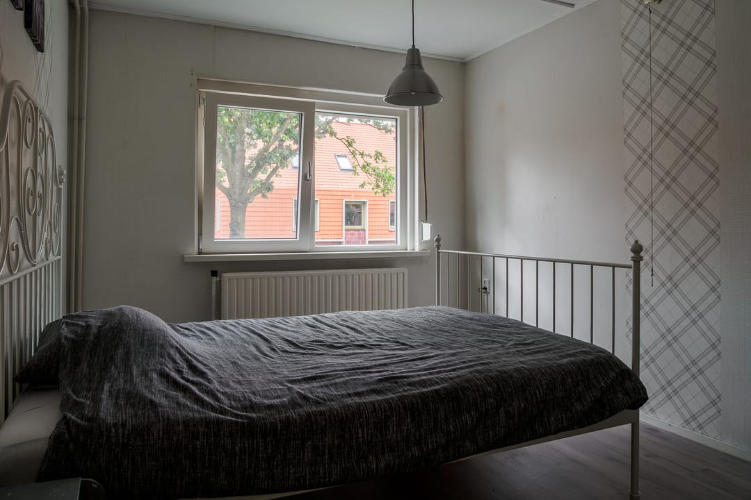 Photo 16 of Krabbenbosweg 128