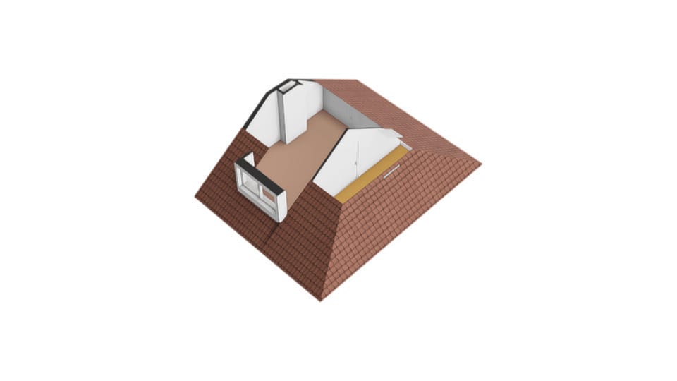 Photo 46 of Krabbenbosweg 128