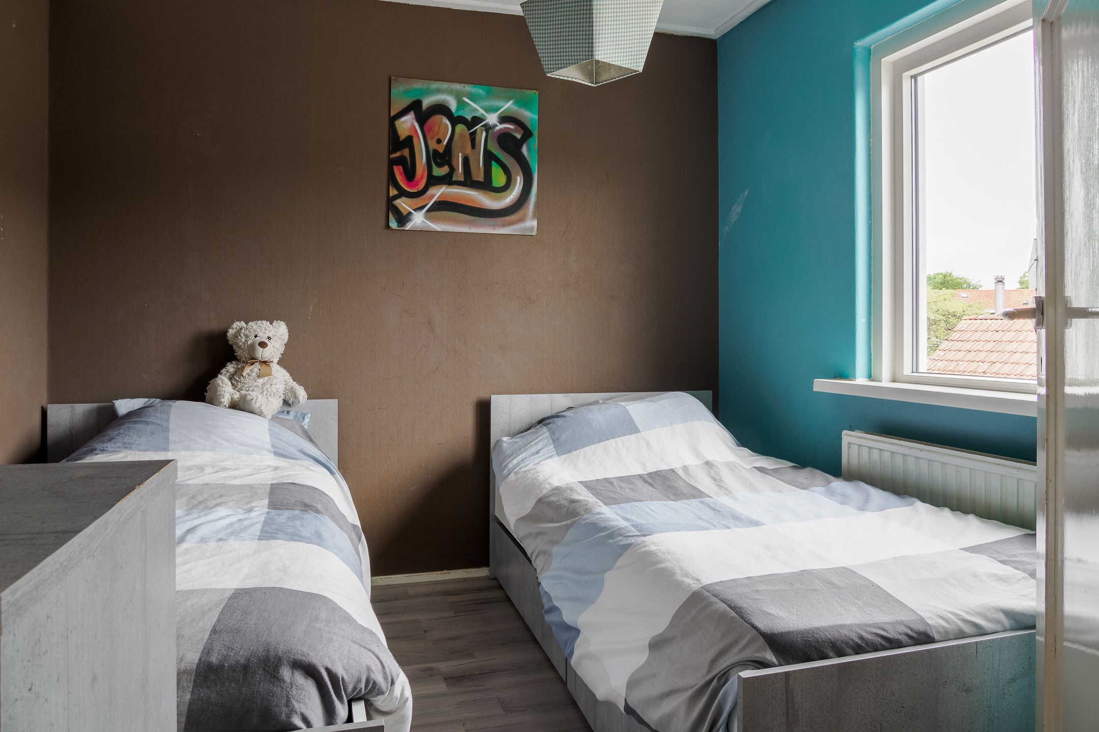 Photo 18 of Krabbenbosweg 128