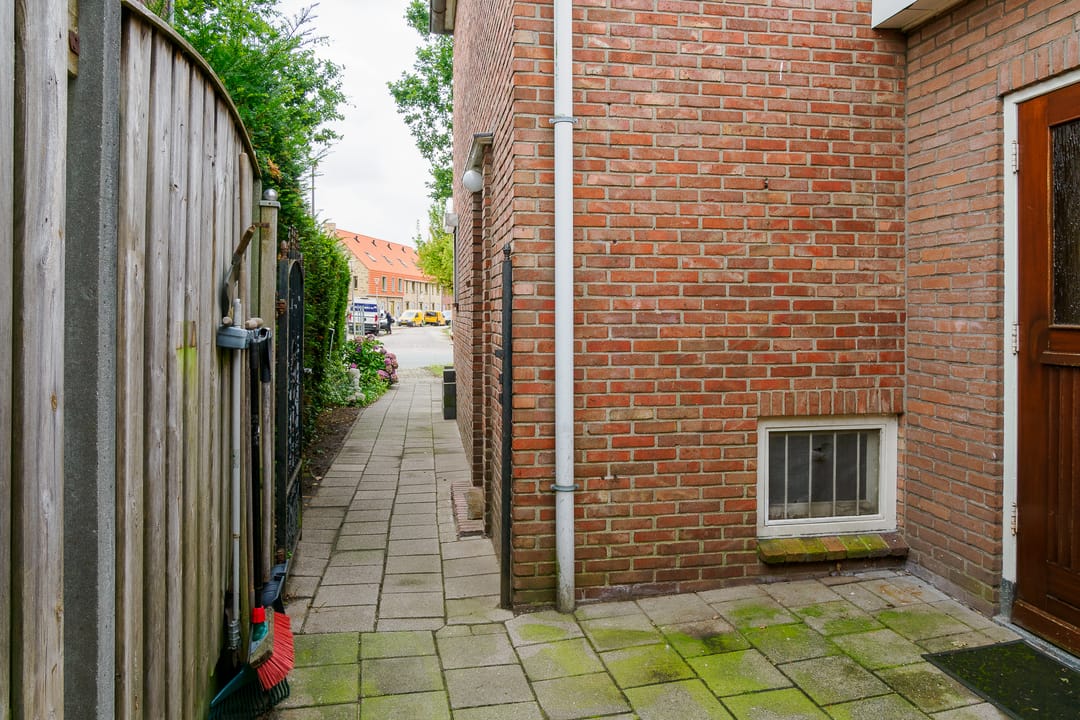 Photo 31 of Krabbenbosweg 128