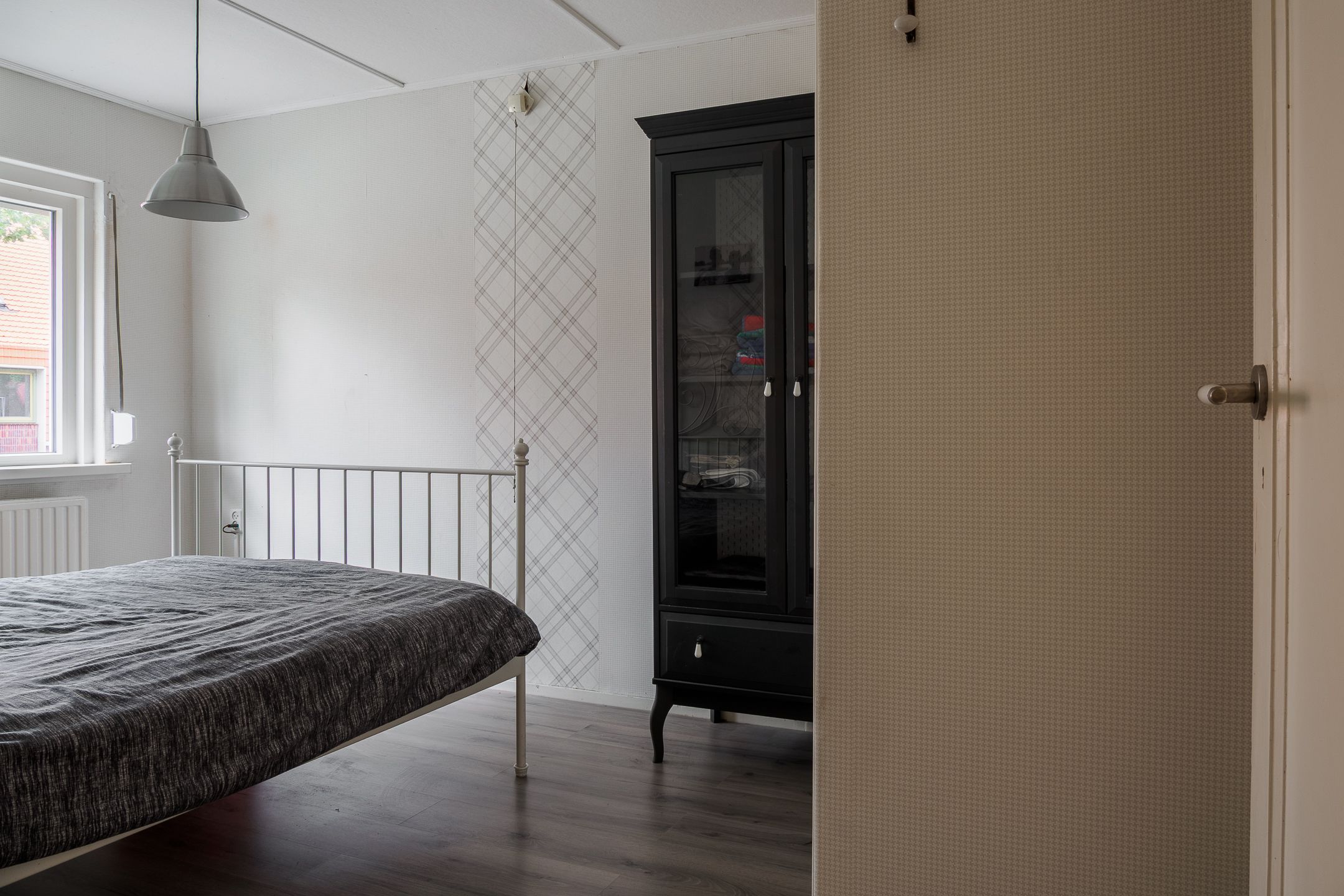 Photo 15 of Krabbenbosweg 128