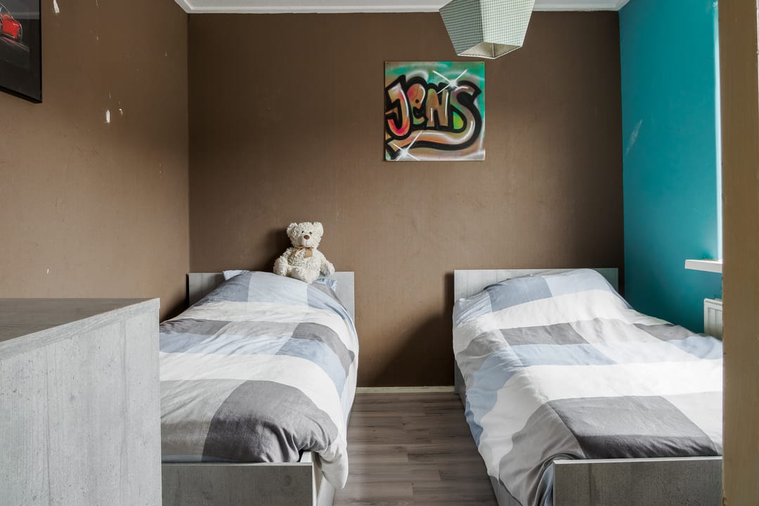 Photo 17 of Krabbenbosweg 128