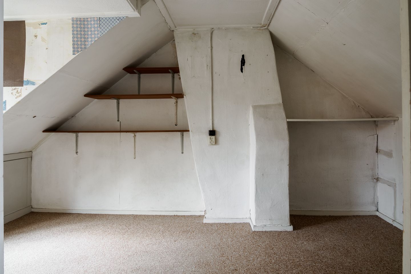 Photo 19 of Krabbenbosweg 128