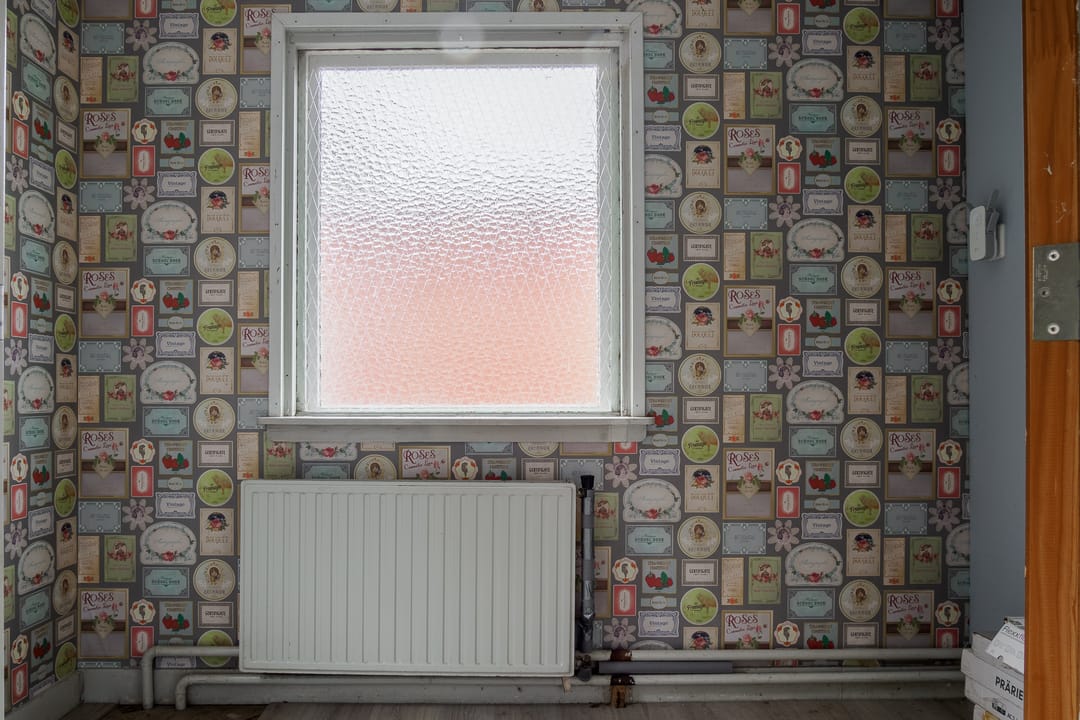 Photo 22 of Krabbenbosweg 128