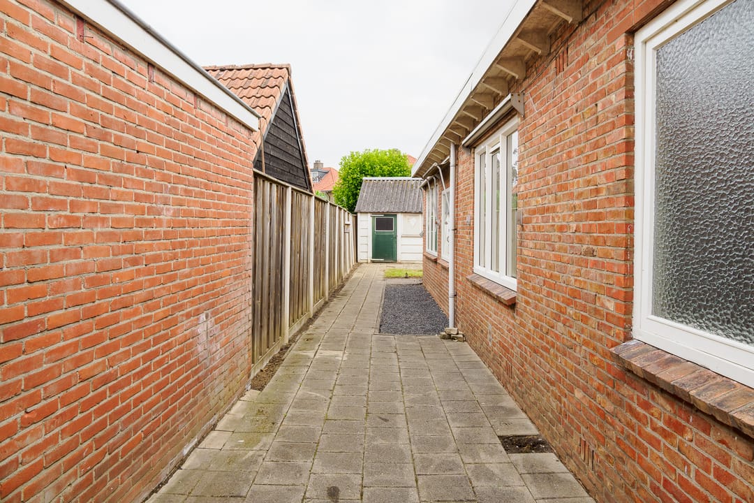 Photo 32 of Krabbenbosweg 128