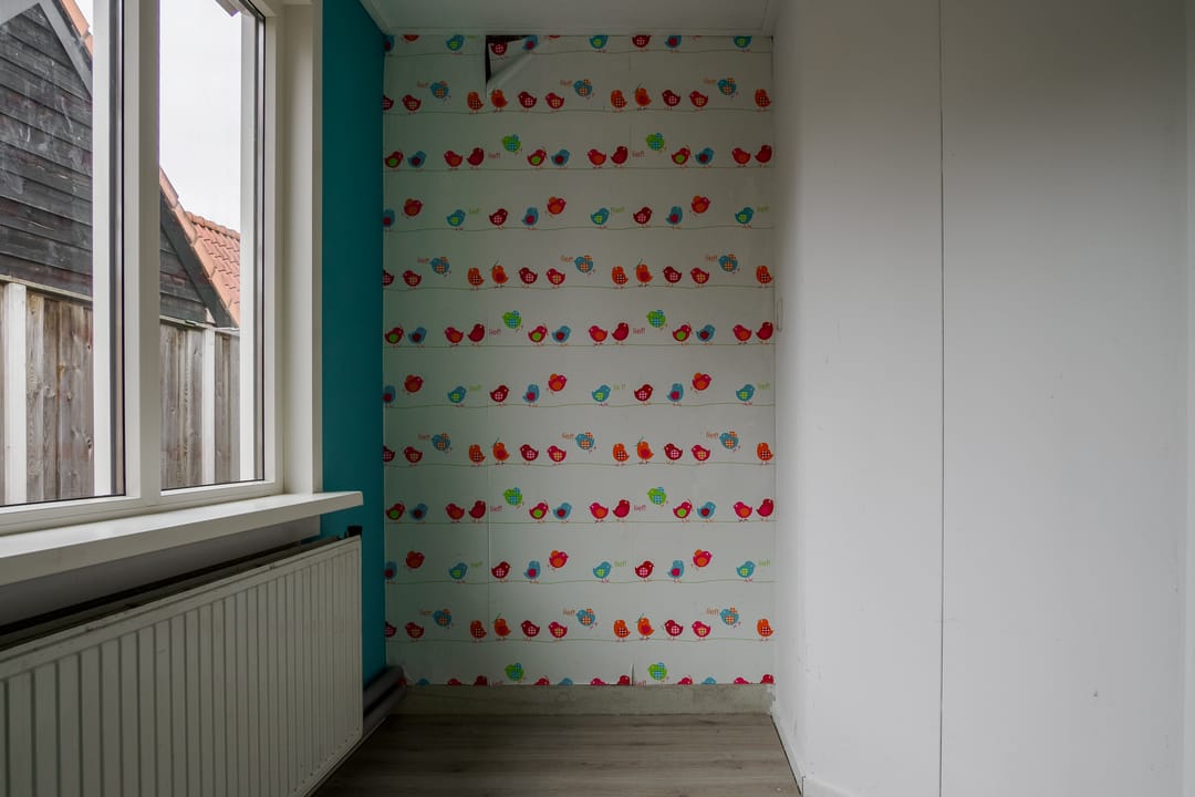 Photo 23 of Krabbenbosweg 128