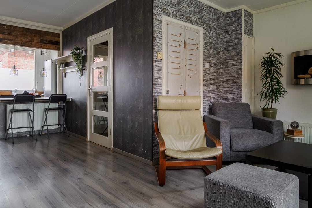 Photo 11 of Krabbenbosweg 128