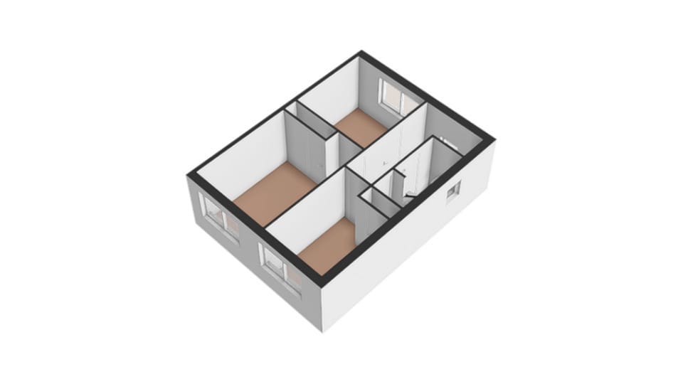 Photo 44 of Krabbenbosweg 128