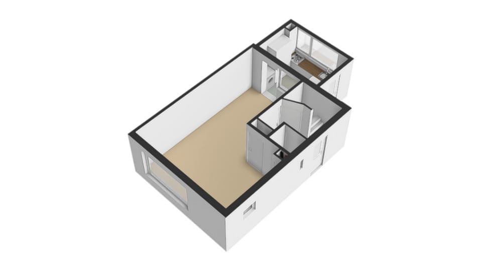 Photo 42 of Krabbenbosweg 128