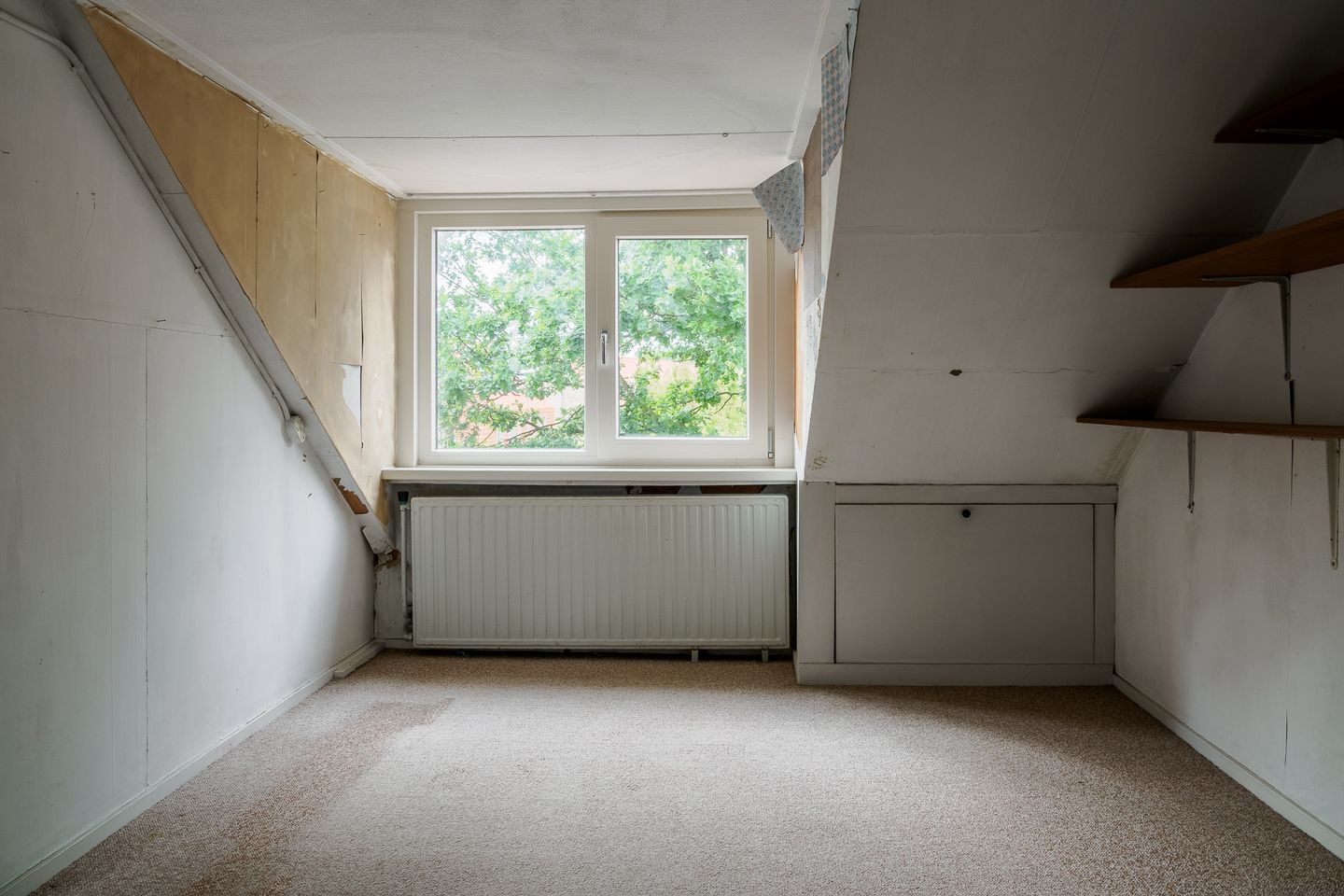 Photo 20 of Krabbenbosweg 128