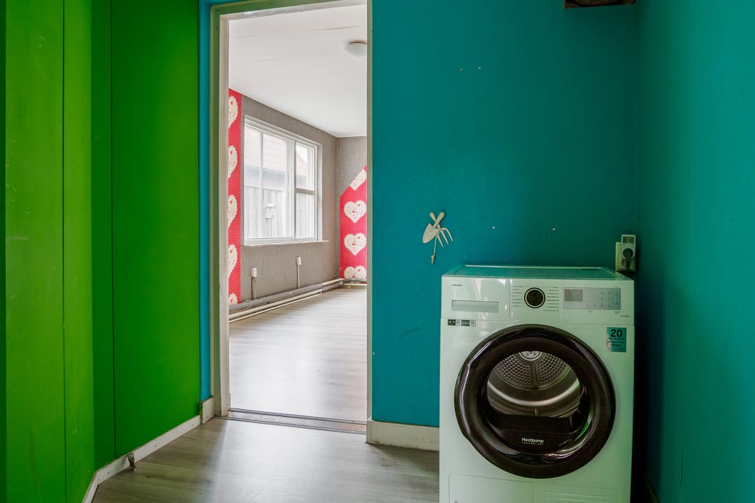 Photo 26 of Krabbenbosweg 128