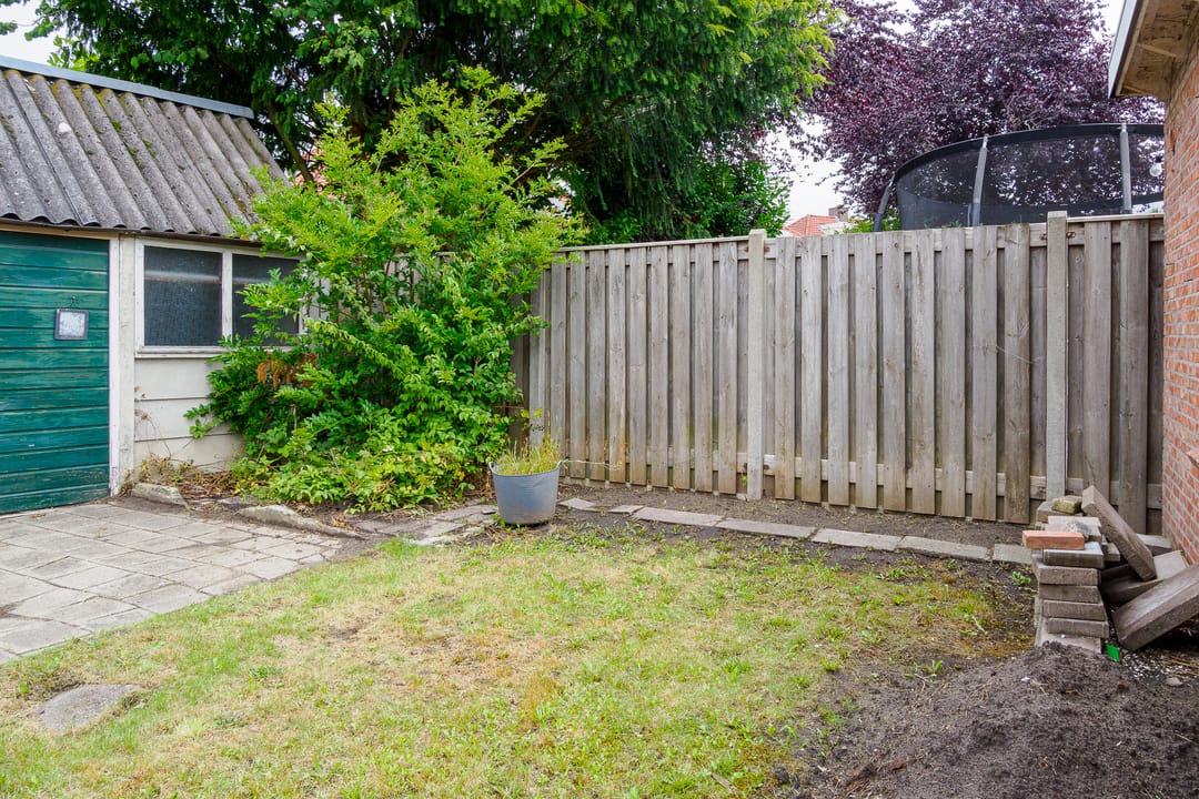 Photo 37 of Krabbenbosweg 128