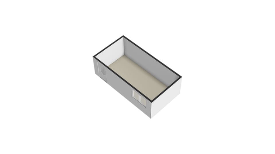 Photo 50 of Krabbenbosweg 128