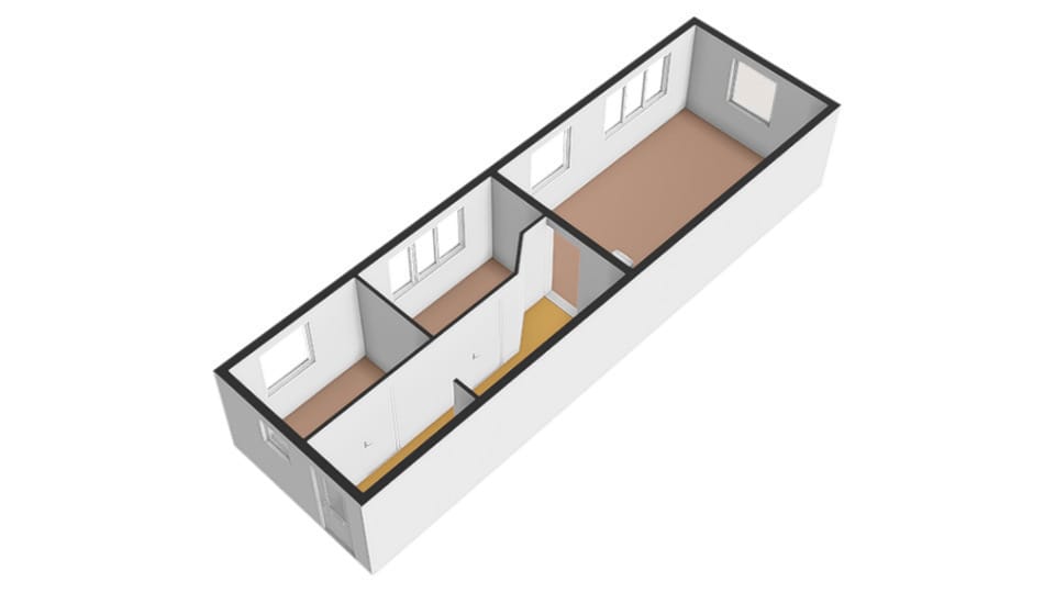 Photo 48 of Krabbenbosweg 128