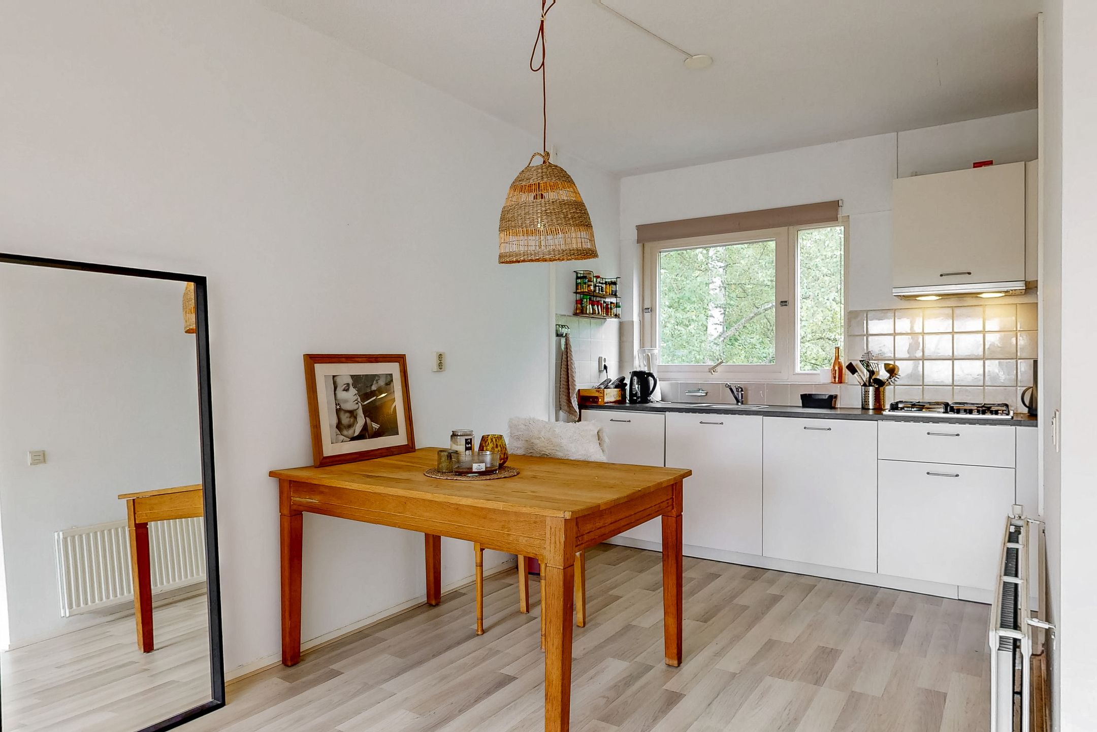 Foto 9 van Barbarapad 40