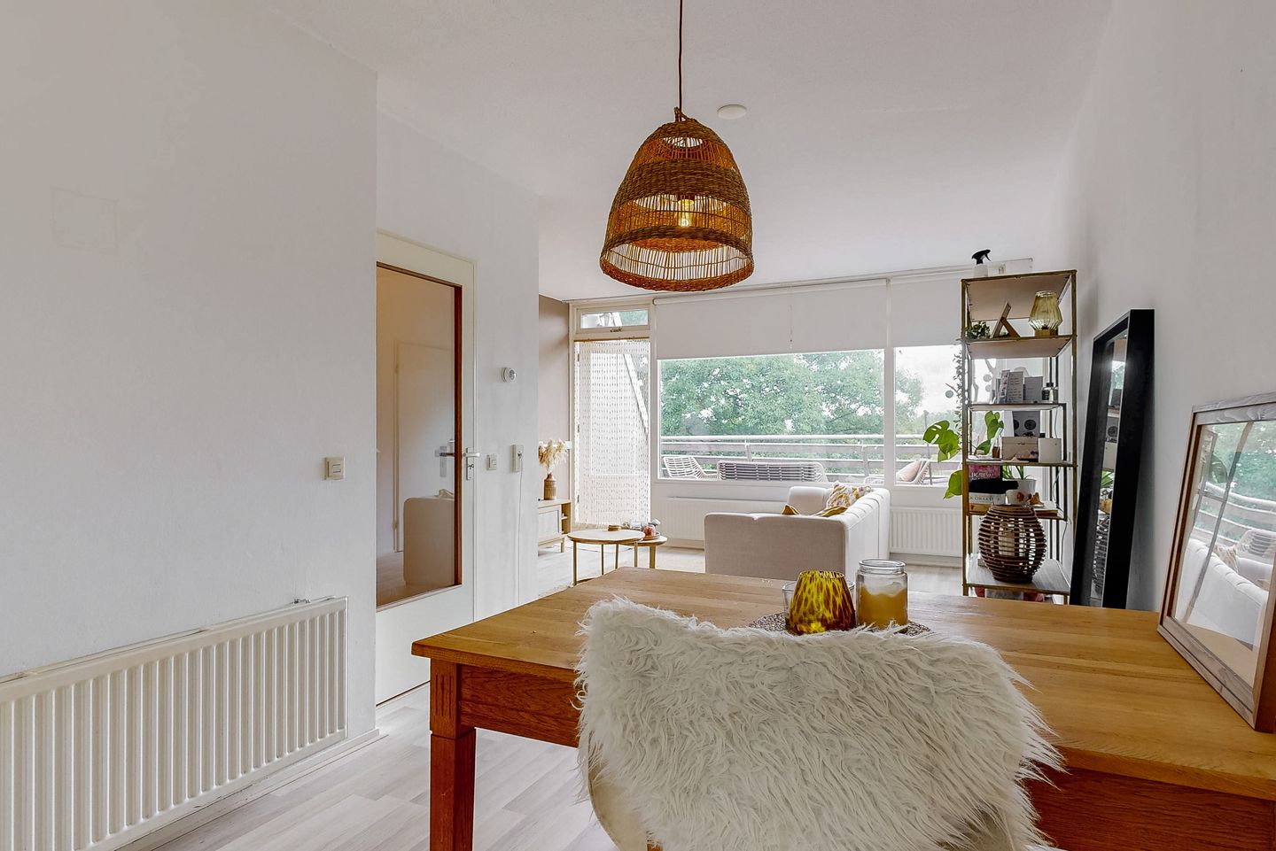 Foto 10 van Barbarapad 40