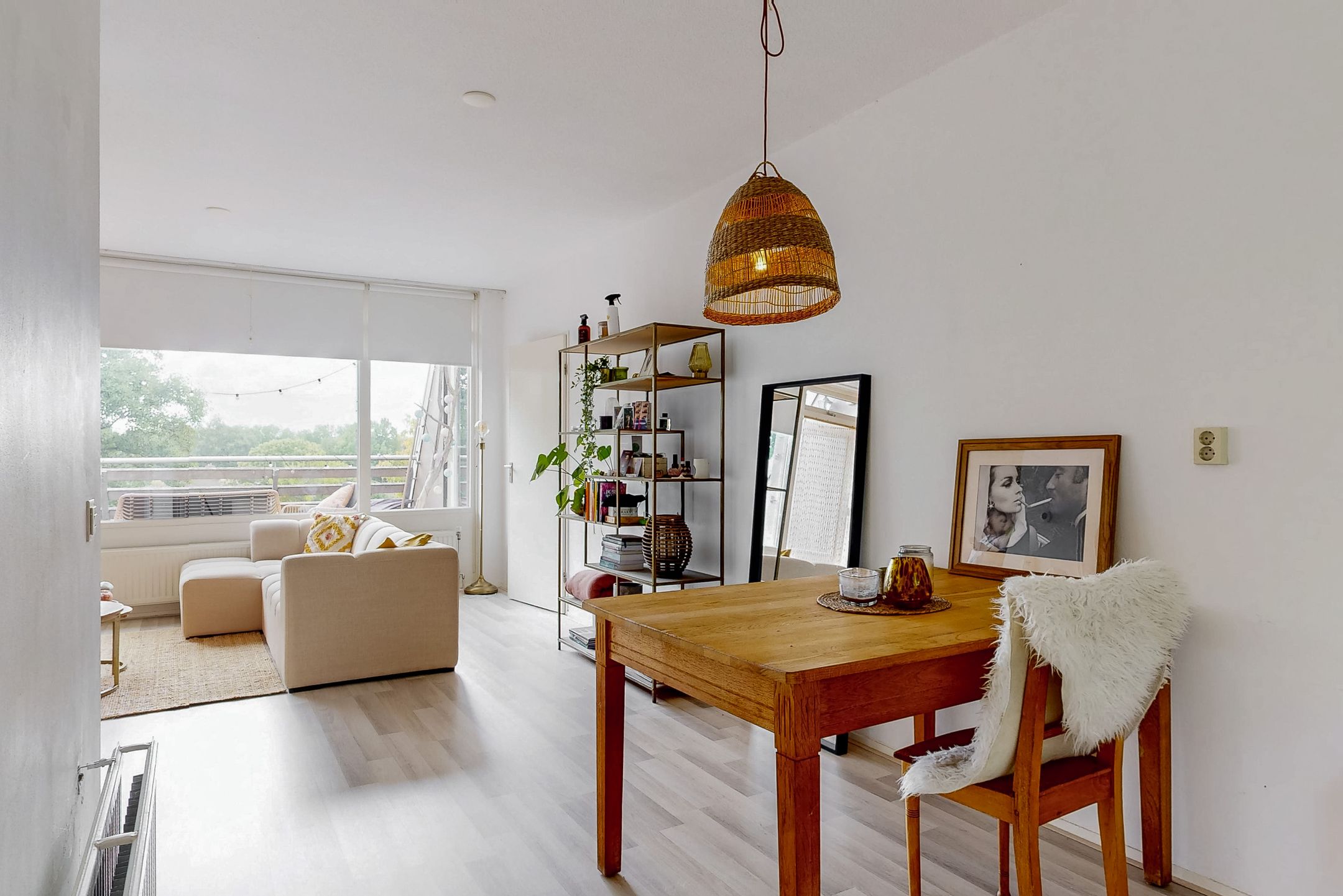 Foto 12 van Barbarapad 40