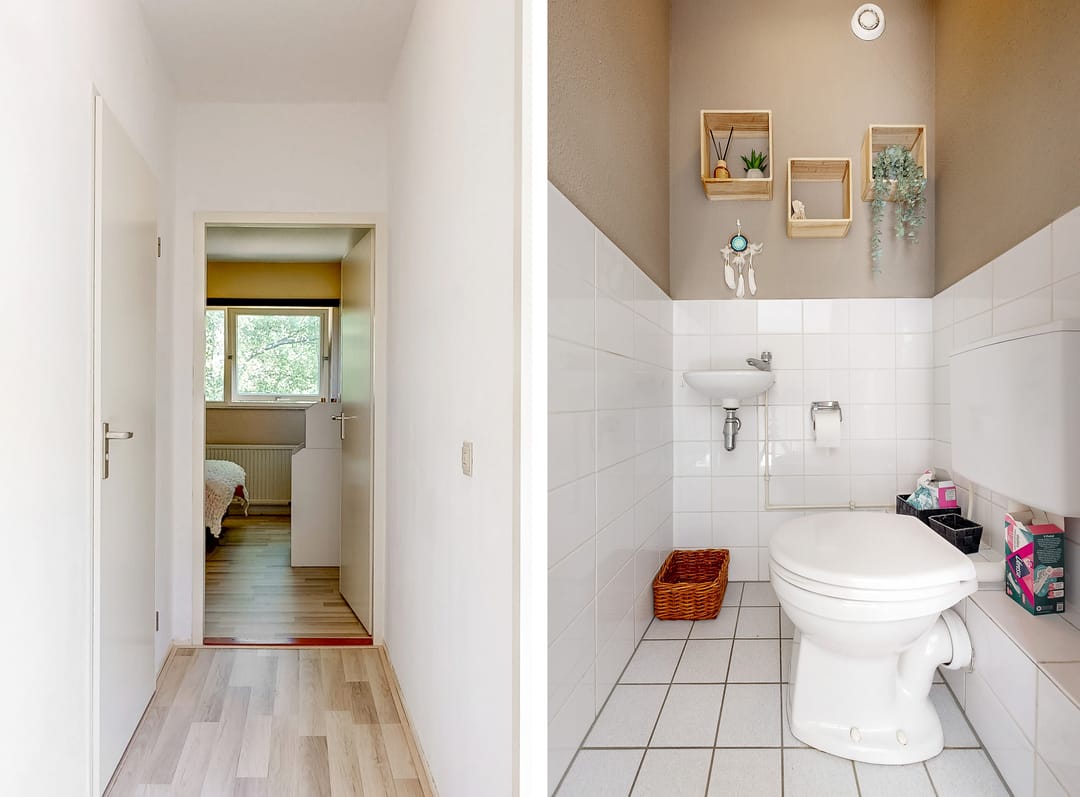 Foto 13 van Barbarapad 40