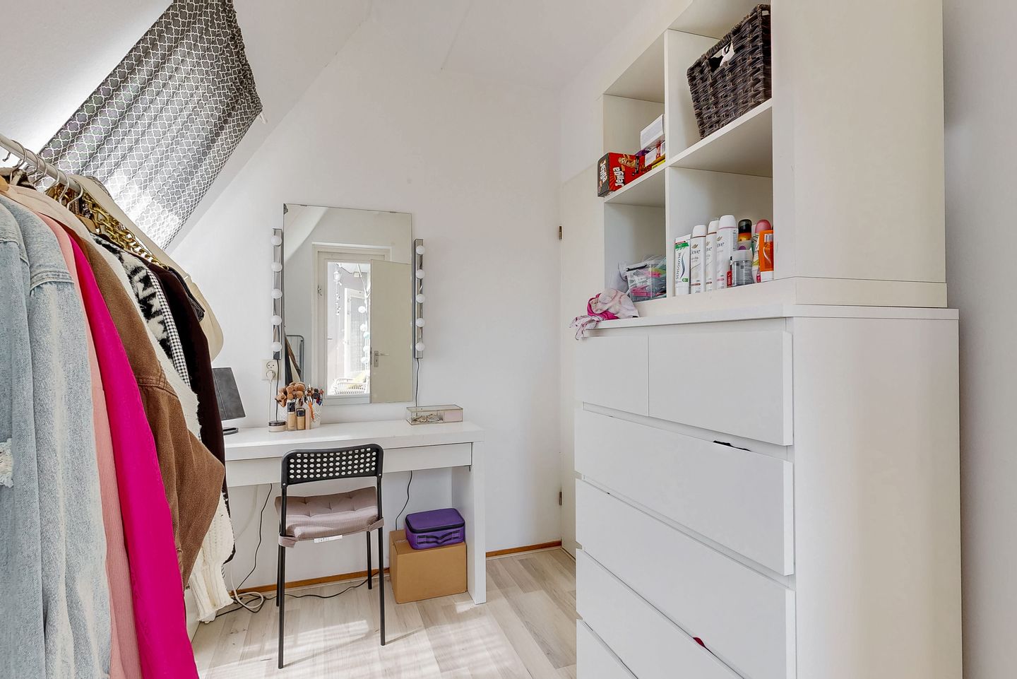 Foto 14 van Barbarapad 40