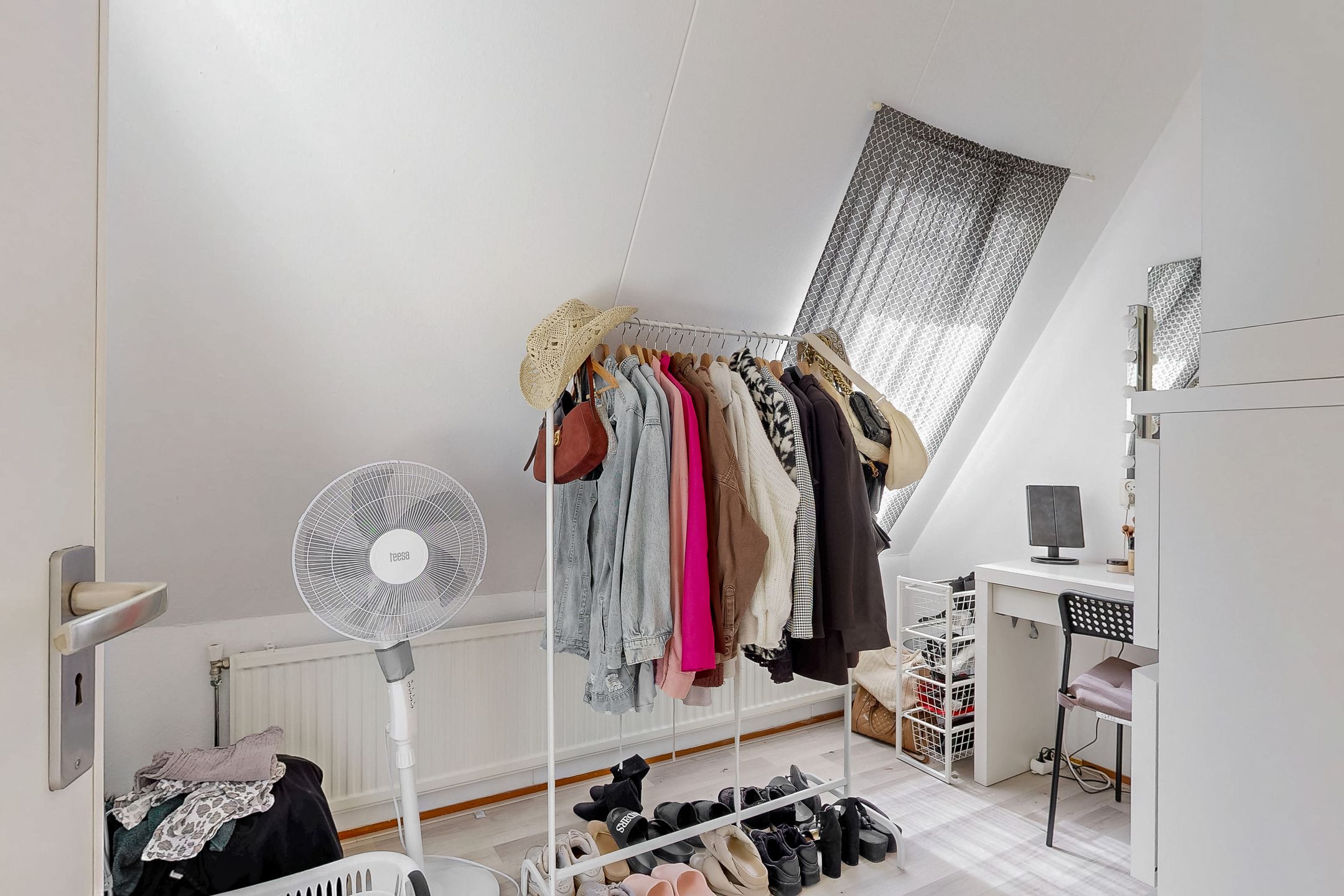 Foto 15 van Barbarapad 40