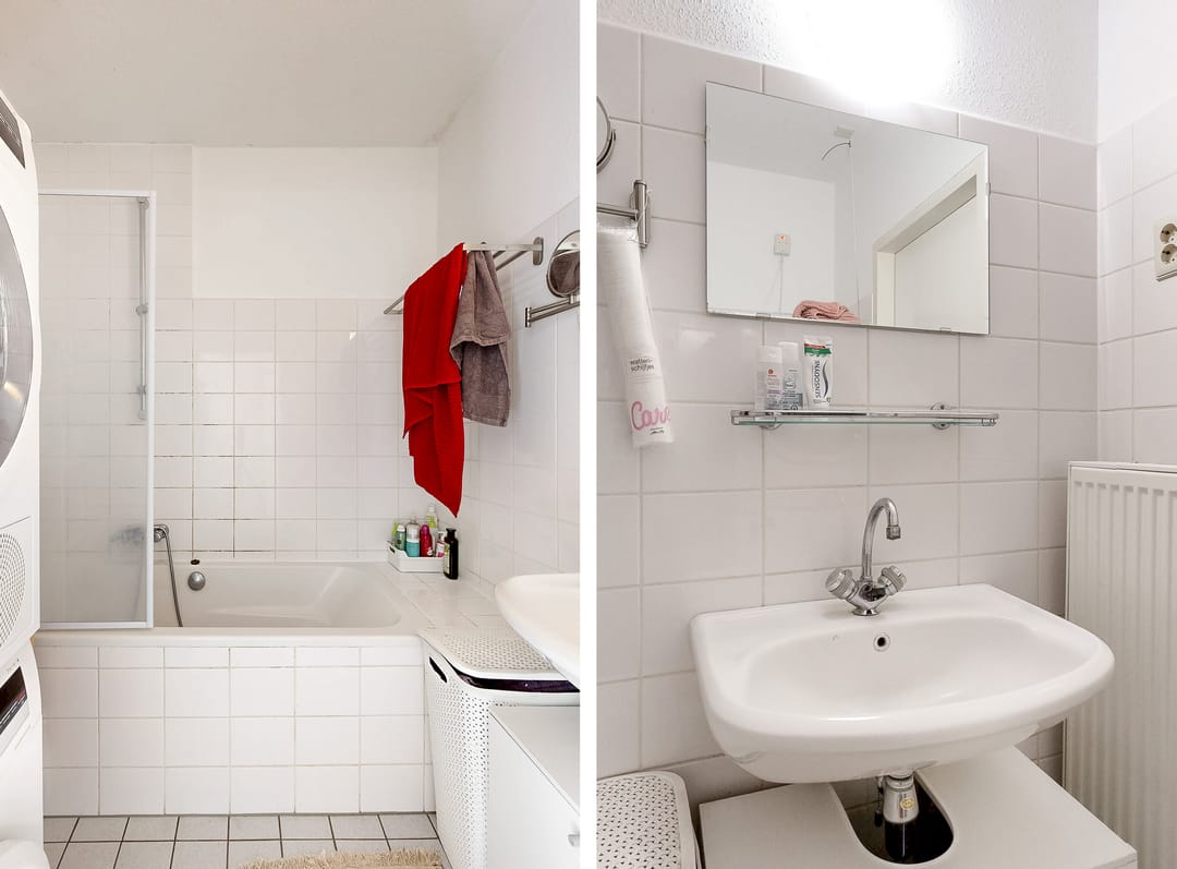 Foto 17 van Barbarapad 40