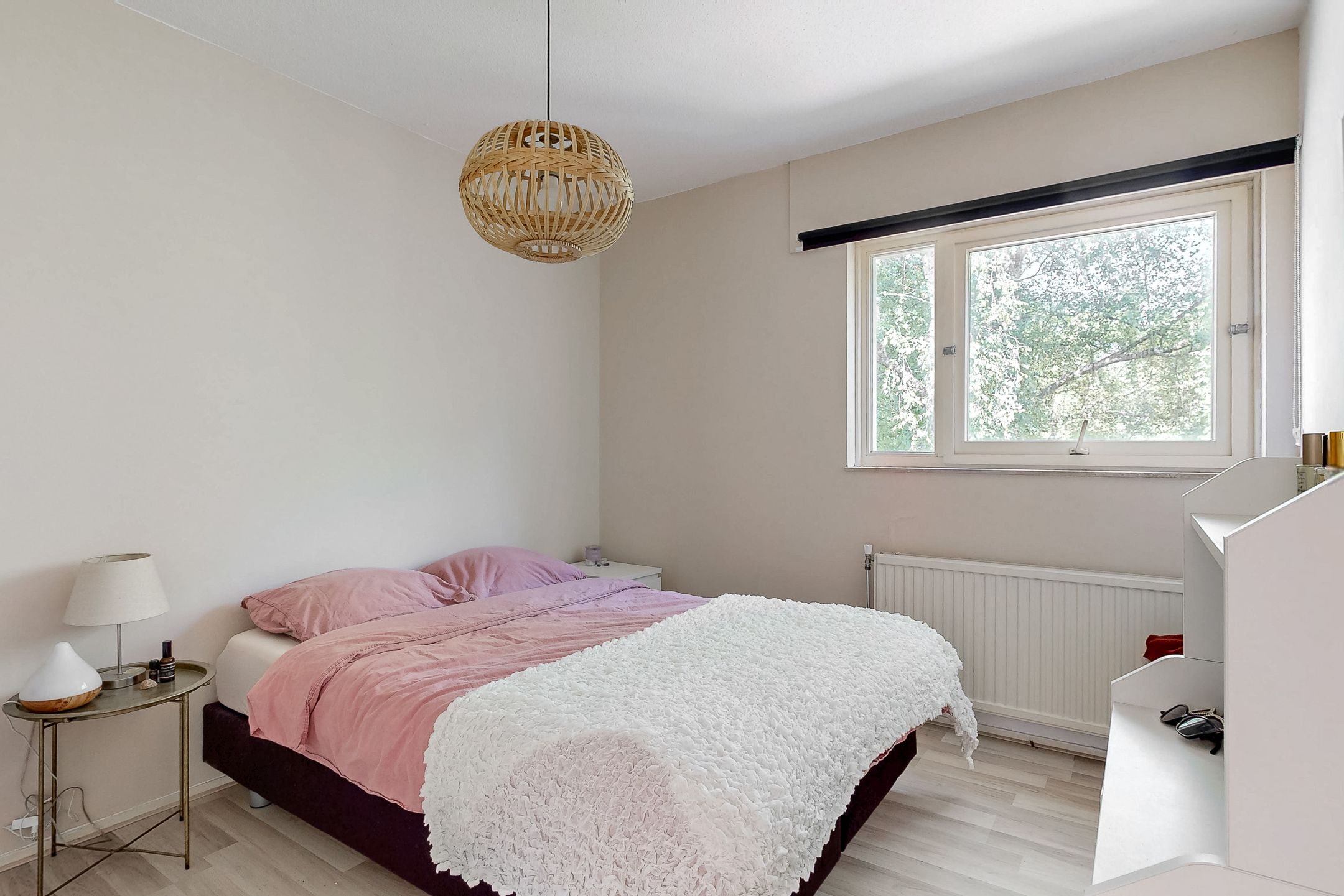 Foto 18 van Barbarapad 40