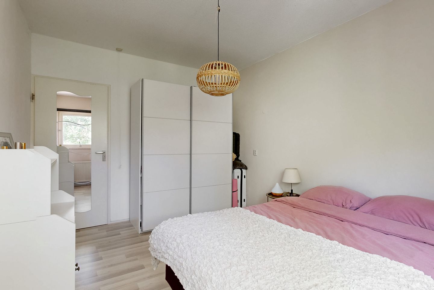 Foto 19 van Barbarapad 40