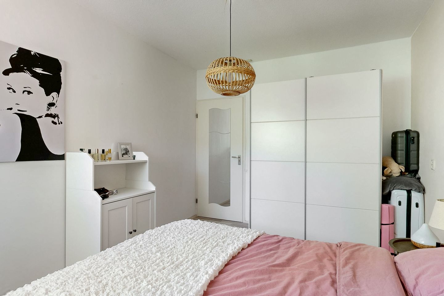 Foto 20 van Barbarapad 40