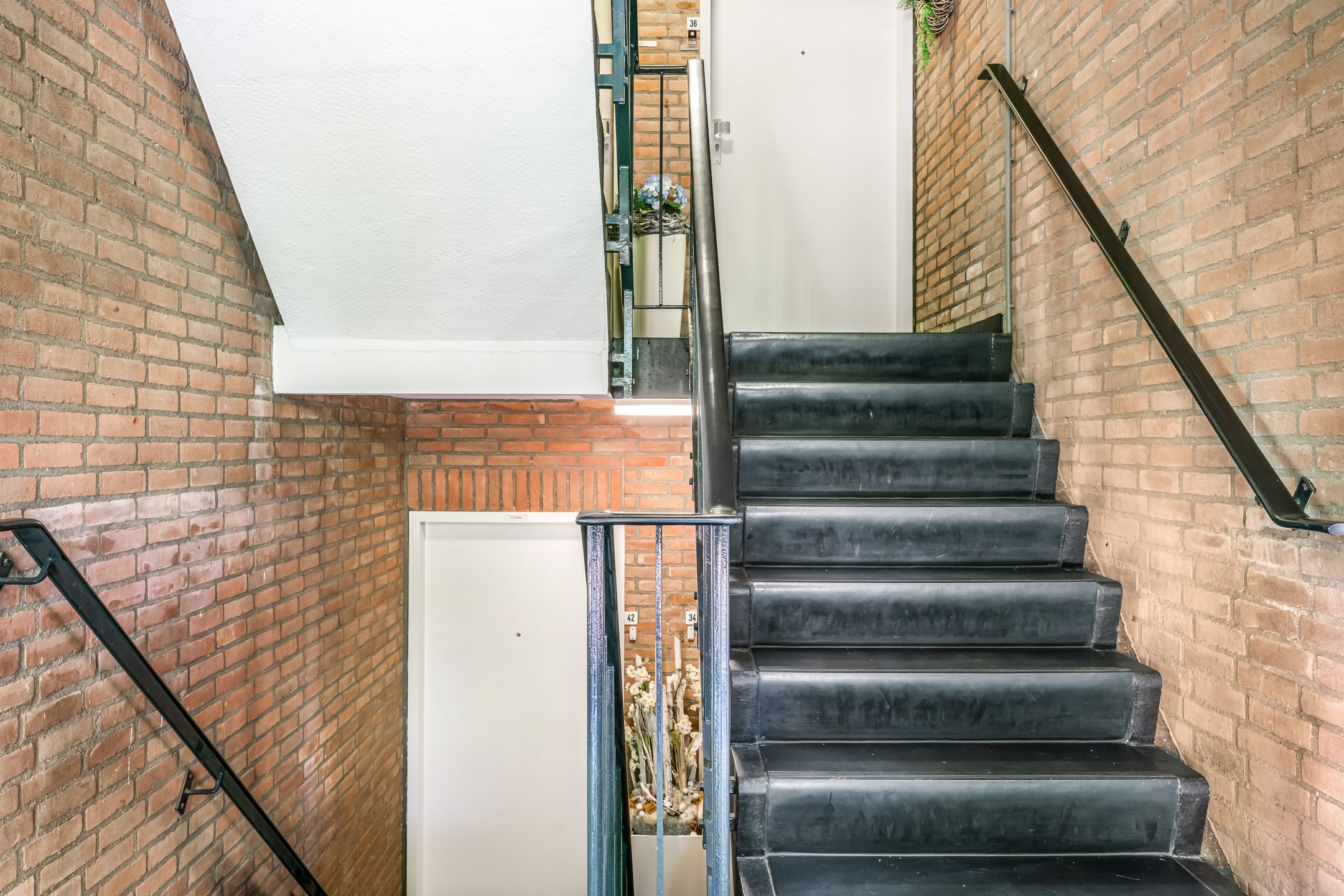 Foto 24 van Barbarapad 40