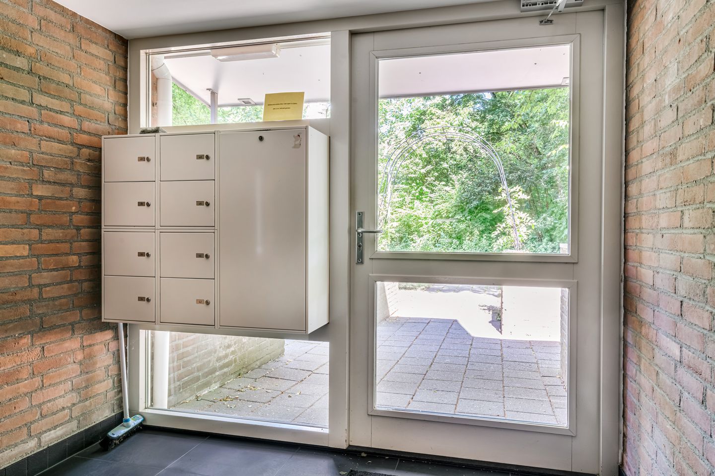 Foto 25 van Barbarapad 40